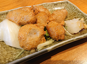 海鮮居酒屋 KOHKOH本店: KOMさんの2021年01月06日の3枚目の投稿写真