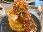Roasted COFFEE LABORATORY ローステッド コーヒー ラボラトリー 渋谷神南店: ゆーさんの2026年08月31日の1枚目の投稿写真