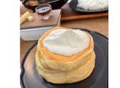 椿サロン　博多店: ゆーさんの2026年04月29日の1枚目の投稿写真