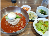 コラボ KollaBo 銀座店: りーちゃんさんの2026年05月17日の1枚目の投稿写真