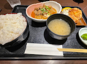 はなの舞 松戸東口店: SSSさんの2026年07月16日の1枚目の投稿写真