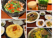 新大久保韓食堂: みなつさんの2026年05月06日の1枚目の投稿写真