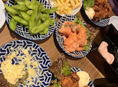 大衆酒泉テルマエ 広島本通り紙屋町泉: 麦さんの2026年05月23日の2枚目の投稿写真