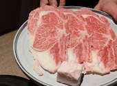 焼肉おたぎり: mamaさんの2024年09月の1枚目の投稿写真
