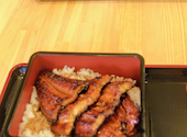 うなぎのうな泰 守山志段味店: ladygoさんの2026年08月03日の1枚目の投稿写真