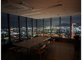 Cafe&Restaurant Tembooo テンボー: ももこゆさんの2026年04月22日の2枚目の投稿写真
