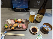 博多豊一 ベイサイドプレイス博多: ももこゆさんの2026年04月22日の1枚目の投稿写真