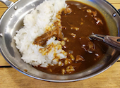 伝説のステーキ屋　稲城店: ブロークボーンさんの2026年08月24日の1枚目の投稿写真
