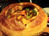 Pie Holic（パイホリック）: ブロークボーンさんの2026年08月25日の2枚目の投稿写真
