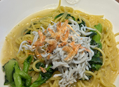 Italian Kitchen VANSAN 調布店: あゆさんの2026年03月の1枚目の投稿写真