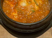 韓国料理 プヨ 長町店: ざわさんの2025年10月20日の1枚目の投稿写真