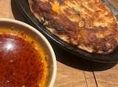韓国料理 プヨ 長町店: ざわさんの2025年10月20日の2枚目の投稿写真