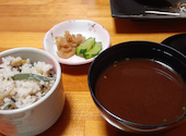 日本料理 高浜: ぐっちゃんさんの2022年06月28日の2枚目の投稿写真