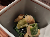 旬魚酒菜 五郎 古町店: ちぎまるさんの2026年04月28日の1枚目の投稿写真
