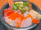 すし土風炉 錦糸町駅前プラザビル店: まみちゃんさんの2024年10月28日の2枚目の投稿写真