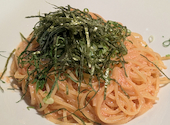Bistro&Cafe The Art Terrace ビストロアンドカフェザアートテラス: ももたろさんの2026年07月13日の1枚目の投稿写真