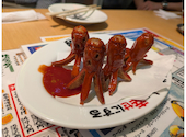 酔っ手羽 広小路伏見店: 千代さんの2026年07月06日の1枚目の投稿写真