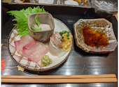 天ぷら かわかみ: なべさんの2022年02月20日の3枚目の投稿写真