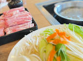 アサヒビール園 はまなす館: はあとさんの2026年05月19日の1枚目の投稿写真