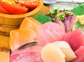 鷹丸鮮魚店4号店: はあとさんの2026年08月27日の1枚目の投稿写真