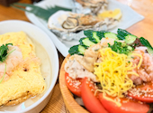鷹丸鮮魚店4号店: はあとさんの2026年08月27日の2枚目の投稿写真