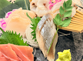 産地直送 粋な居酒屋あいよ 別邸南4条店: はあとさんの2026年05月17日の1枚目の投稿写真