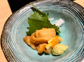 博多華味鳥 さいたま新都心店: ゆかりんさんの2025年11月12日の2枚目の投稿写真