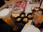 博多華味鳥 さいたま新都心店: ゆかりんさんの2025年11月12日の3枚目の投稿写真