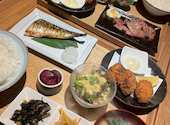 牡蠣と炉端焼き 食堂くく: えっちゃんさんの2026年04月30日の1枚目の投稿写真