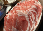 北海道しゃぶしゃぶ ポッケ 恵比寿店: しゅーさんの2026年06月14日の1枚目の投稿写真