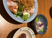 なかよし はなれ 恵比寿駅東口店: しゅーさんの2026年04月26日の2枚目の投稿写真