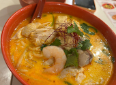 MR CHICKEN 鶏飯店 五反田店: しゅーさんの2026年05月06日の1枚目の投稿写真