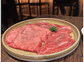 焼肉 冷麺 ういしろ: しゅーさんの2026年06月08日の1枚目の投稿写真
