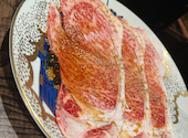 焼肉 冷麺 ういしろ: しゅーさんの2026年06月08日の2枚目の投稿写真