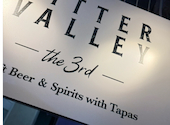 Bitter Valley the 3rd: しゅーさんの2026年09月25日の1枚目の投稿写真