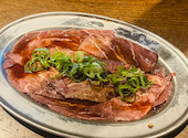 芝浦食肉 川崎店: ともともさんの2026年08月09日の3枚目の投稿写真