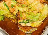 芝浦食肉 川崎店: ともともさんの2026年09月23日の1枚目の投稿写真