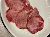 和牛焼肉 牛敬 ならファミリー店: 風小僧さんの2026年08月14日の1枚目の投稿写真