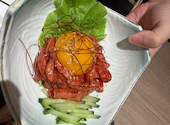 和牛焼肉 牛敬 ならファミリー店: 風小僧さんの2026年08月14日の2枚目の投稿写真