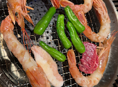 和牛焼肉 牛敬 ならファミリー店: 風小僧さんの2026年08月14日の3枚目の投稿写真