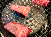 焼肉牛王　鳥取本店: みーさんの2024年05月の1枚目の投稿写真
