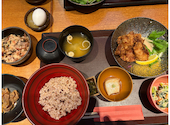 麹蔵 有楽町晴海通り本店: くにさんの2026年09月02日の1枚目の投稿写真