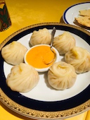 インドレストラン ヒマラヤ 川崎店: イリ玉さんの2019年05月26日の1枚目の投稿写真