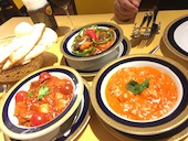 インドレストラン ヒマラヤ 川崎店: イリ玉さんの2019年05月26日の2枚目の投稿写真