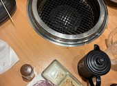 焼肉 ウエスト 下関王司店: ゅきゃすさんの2026年08月26日の1枚目の投稿写真