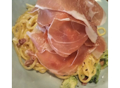 Italian Kitchen VANSAN バンサン 下関一の宮店: ゅきゃすさんの2026年09月19日の3枚目の投稿写真