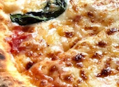 Italian Kitchen VANSAN バンサン 下関一の宮店: ゅきゃすさんの2026年09月22日の1枚目の投稿写真