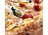 Italian Kitchen VANSAN バンサン 下関一の宮店: ゅきゃすさんの2026年09月22日の2枚目の投稿写真