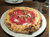 Trattoria e Pizzeria De salita 赤坂: ナナさんの2024年04月07日の1枚目の投稿写真