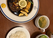 洋食レストラン kitchen KEIJI: リアムさんの2026年04月30日の1枚目の投稿写真